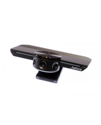 Jabra Panacast MS Global Camera Webcam